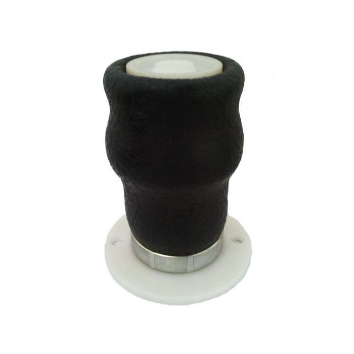 Air Springs(Cabin ) - 120016-S