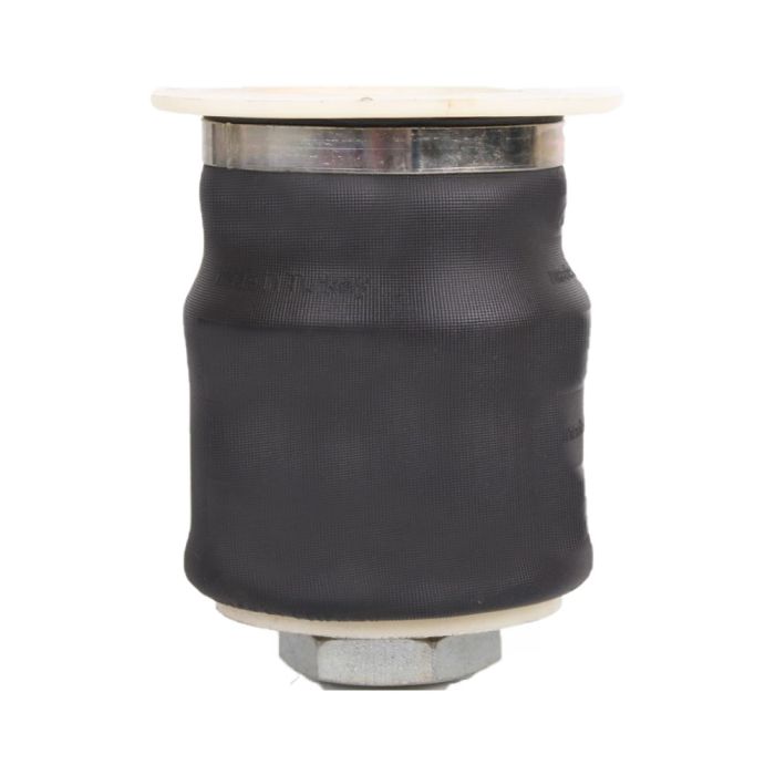 Air Spring (Cabin) - 120037-S