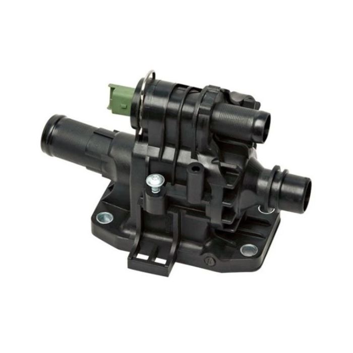Thermostat Housing - 1313841