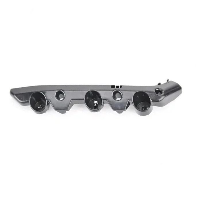 Front Bumper Bracket  (Passenger Side) - 2H-BS605-R