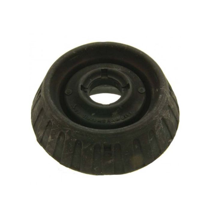 Shock Absorber Mounting - 51920-SAA-015