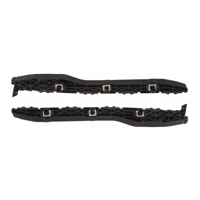Rear Bumper Support - AL-0938