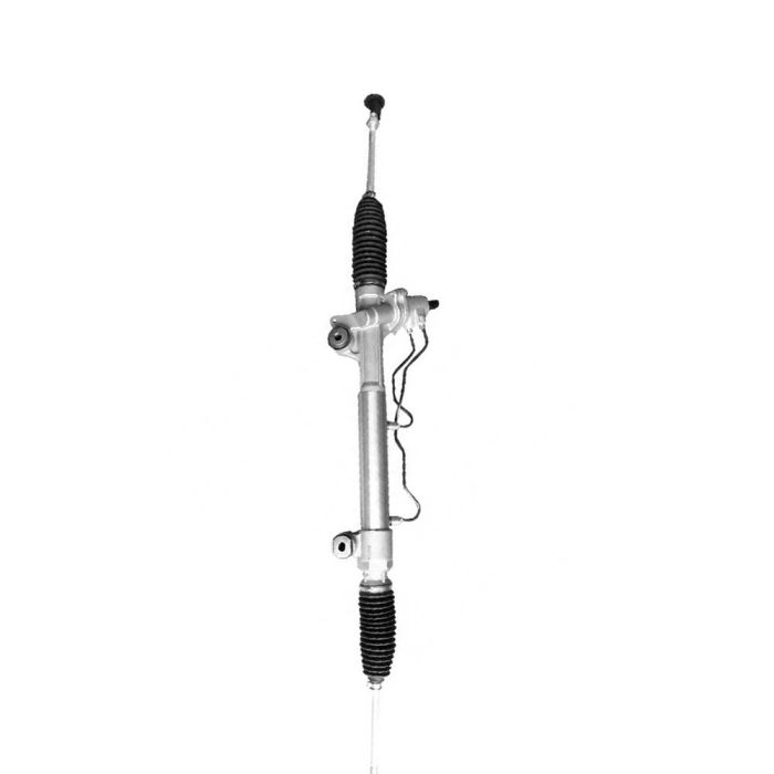Steering Rack - 44250-0K730