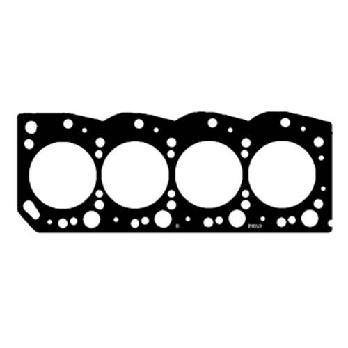 Victor Reinz Cylinder Head Gasket - 11115-54070