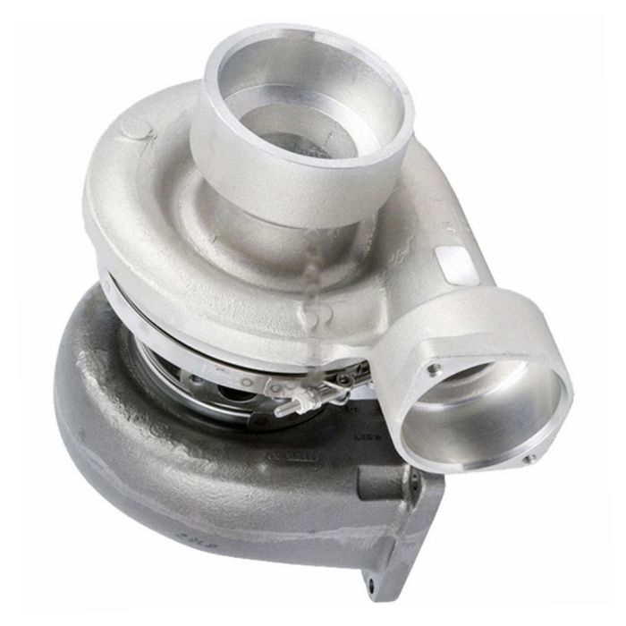 Mack Turbo Charger - 174839