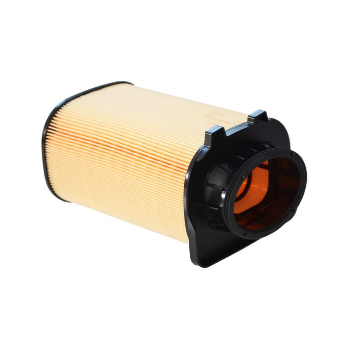 Air Filter - A2740940004