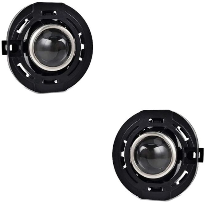Fog Lamp (Set) - 333-2032N-AF