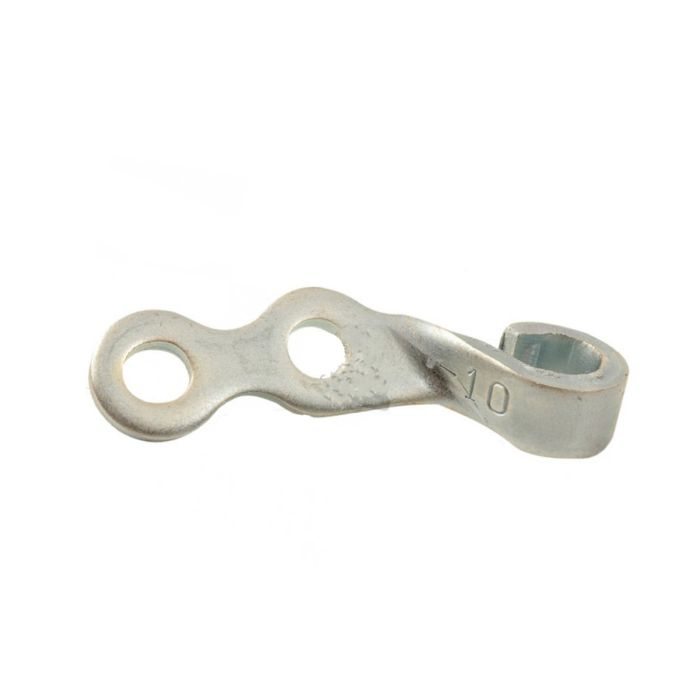 Yamaha Holder Clutch Wire - B44-E5441-10