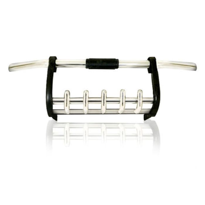 Grille Guard - HD09-200-A0307