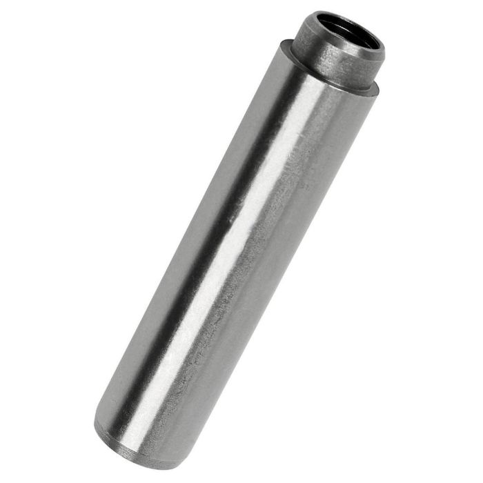 ELPI Valve Guide Intake/Exhaust - LP132 4918