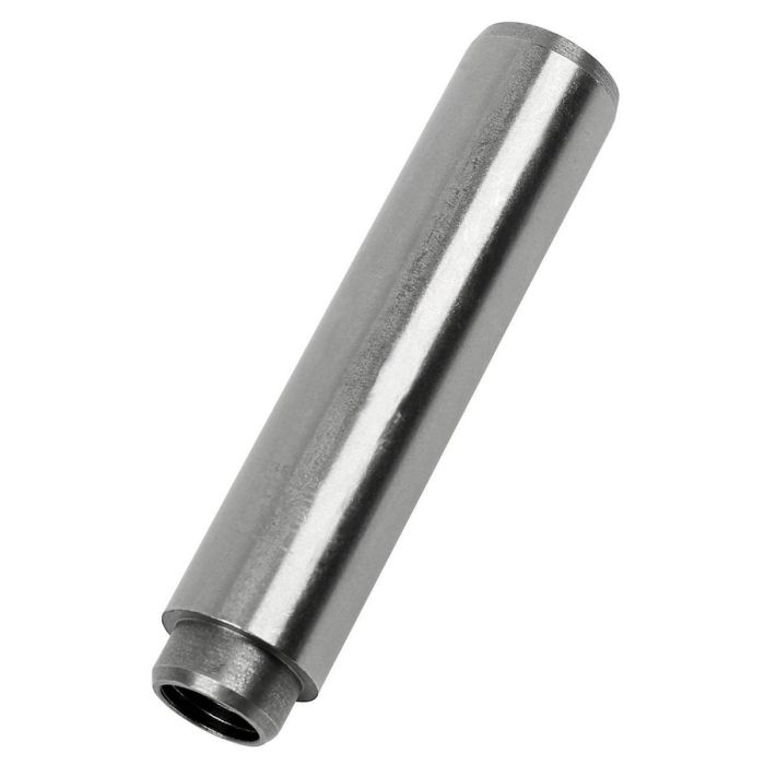 ELPI Valve Guide Intake/Exhaust - LP132 4912