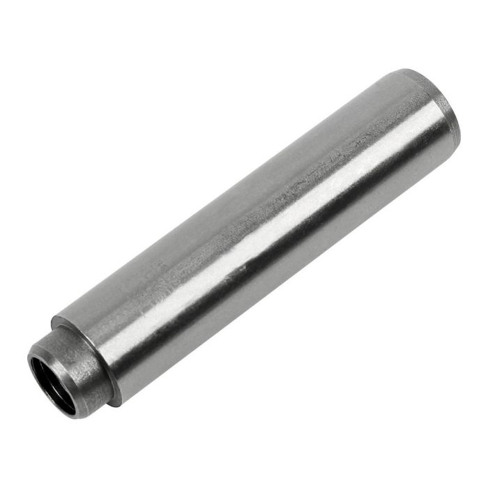 ELPI Valve Guide Intake/Exhaust - LP132 4514