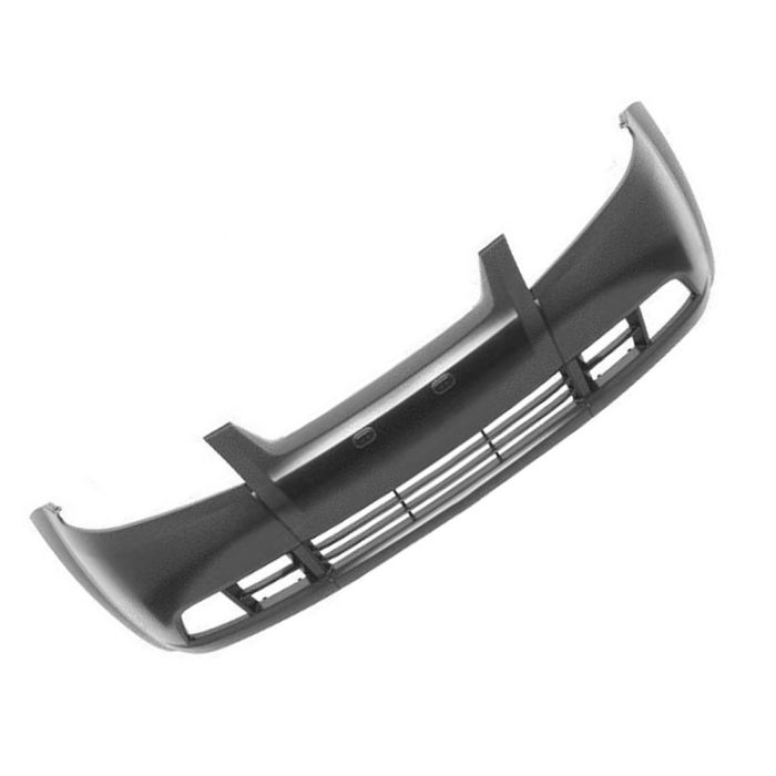 Front Bumper - HLL22-2116