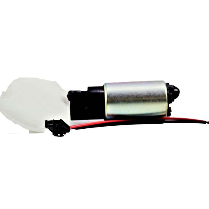 X-Fire Fuel Pump - 23220-75040