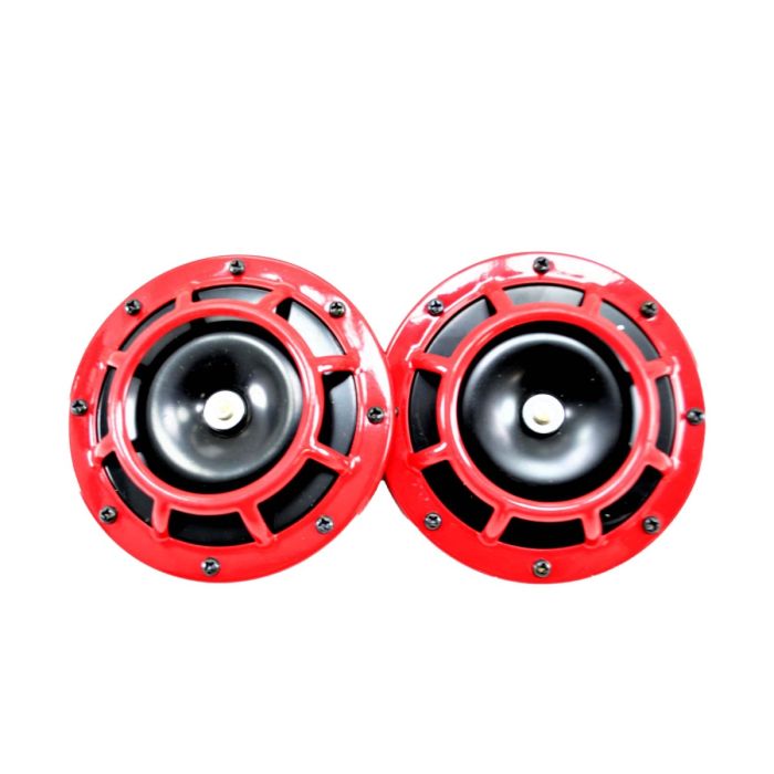 Electric Horn 2HV