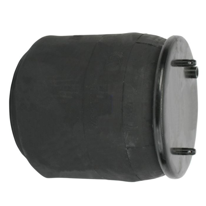 Air Spring Service Assembly - 7834506-S