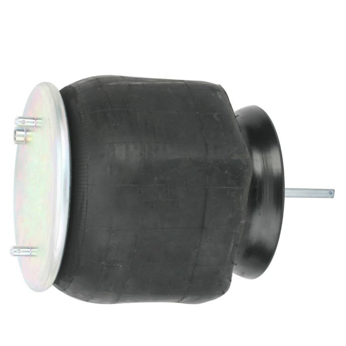 Air Springs Complete With Pistons (9 Pieces) - 784004-3CPL