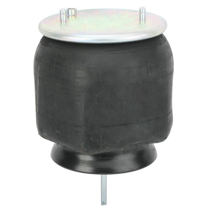 Air Springs Complete With Pistons (1 Piece) - 784004-3C