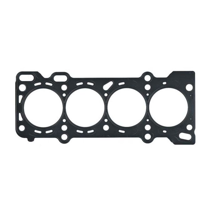 Cylinder Head Gasket - FS01-10-271