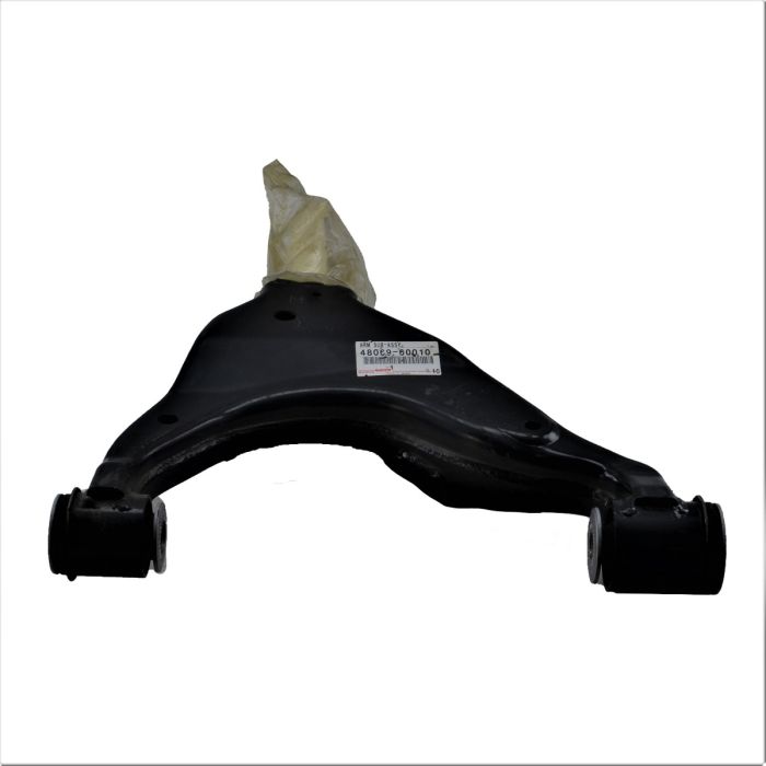 Control Arm - 48069 - 60010