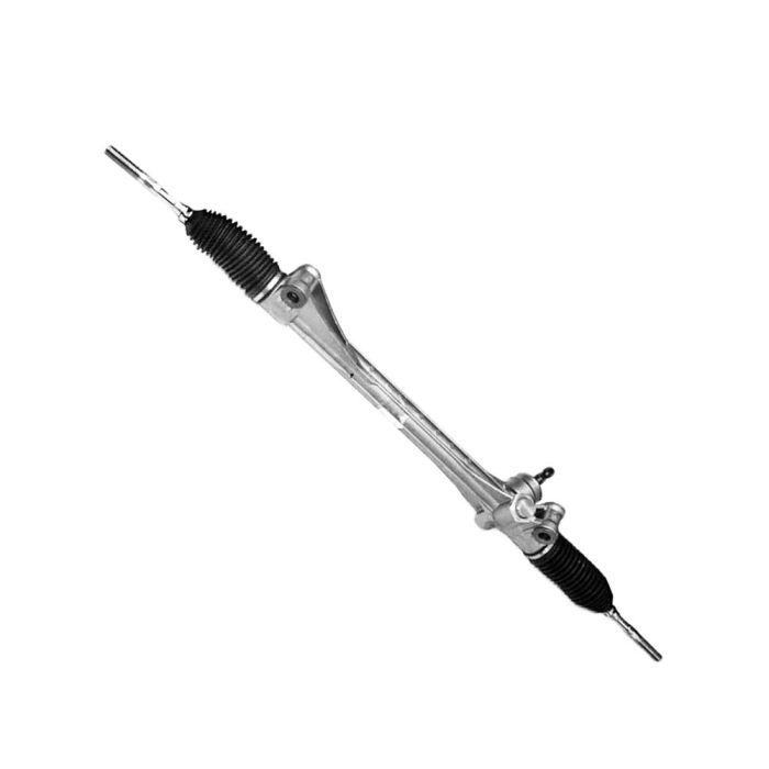 Steering Rack - 45510-42060
