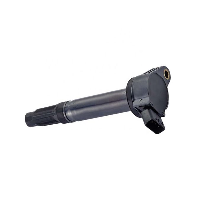 Ignition Coil - 90919-02251