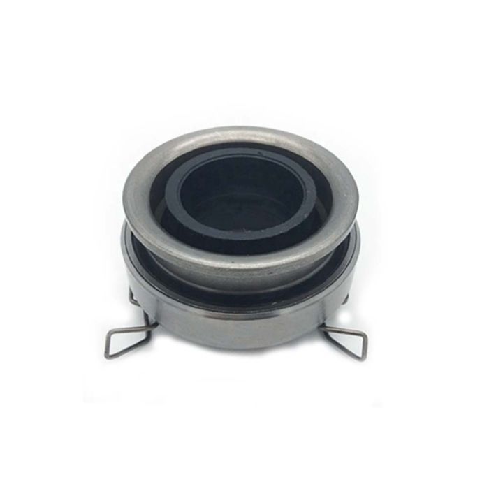 Clutch Release Bearing - 31230-60150