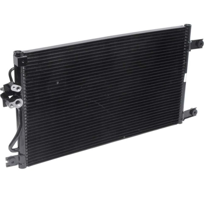  A/C Condenser - FT01-2344-1