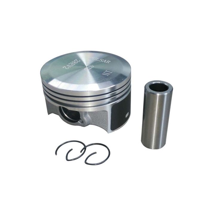 Piston Kit - CG150