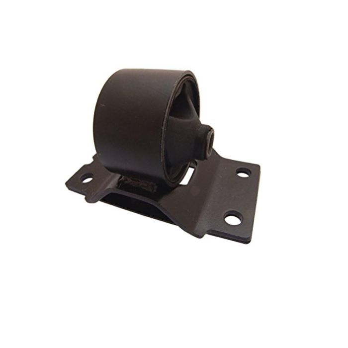 Rear Engine Seating / Mount - 12303-64111