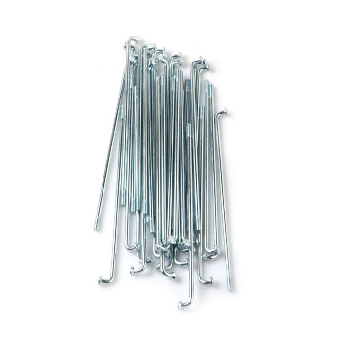 Spoke 300 (Ak100) - AK40324