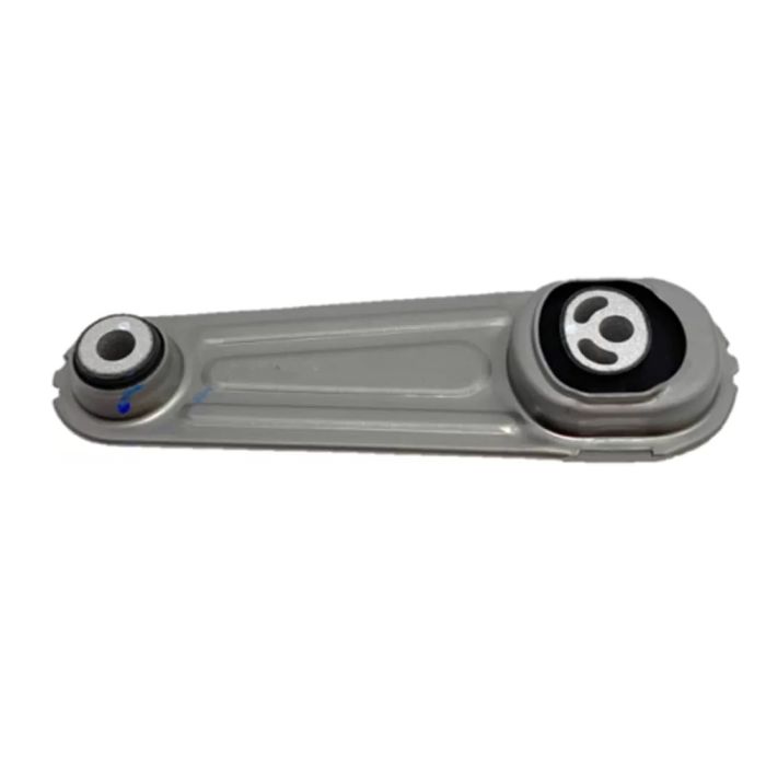 Torque Rod - 11360-4BA0B