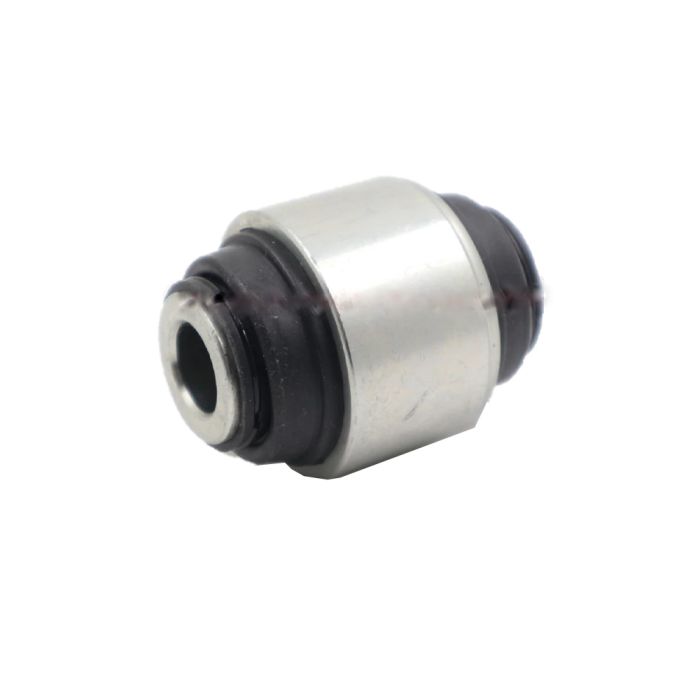 Arm Bushing - 55130-4D000