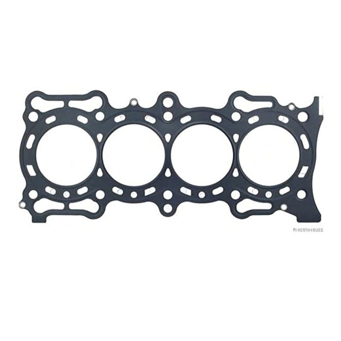 ABC Cylinder Gasket - 12251-P0A-004