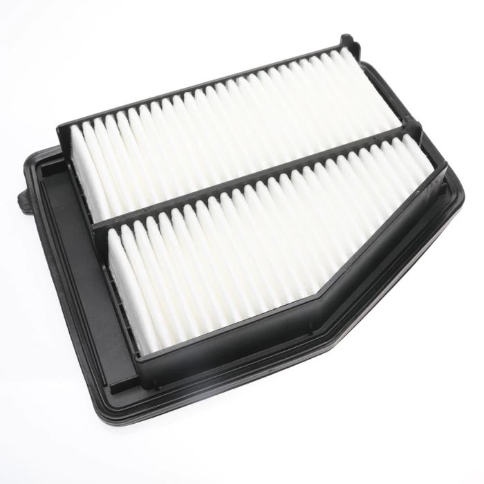 Air Filter - 17220-R1A-A01