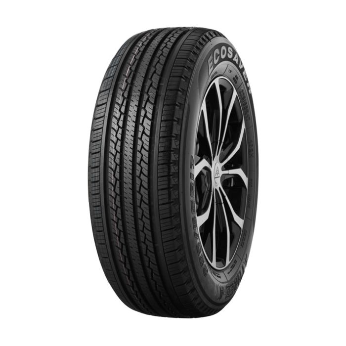 Three-A Ecosaver - 235/60R17