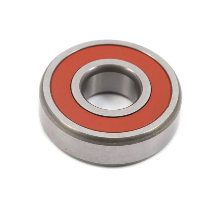 Wheel Bearing - 30BD4718T12D