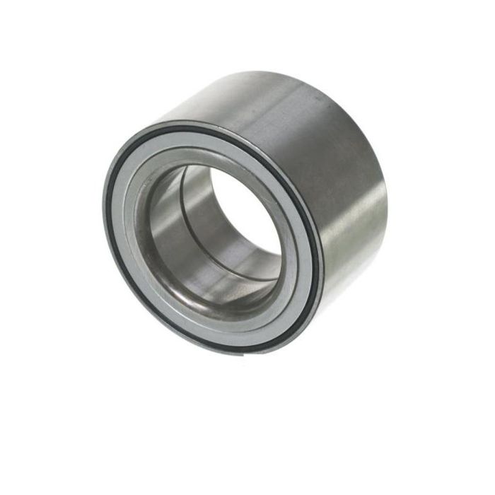 Wheel Bearing (Front) - 2219810306