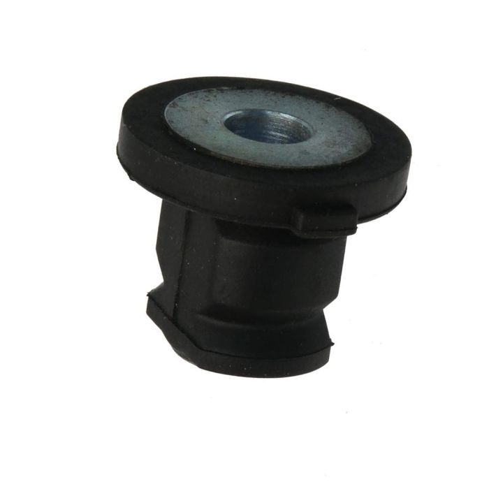 Steering Bearing  - 164 460 0029