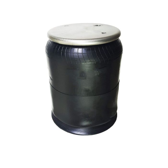 Air Spring Service Assembly - 788852-S