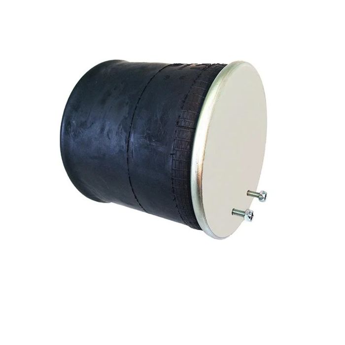 Air Spring Complete With Piston - 784420-C