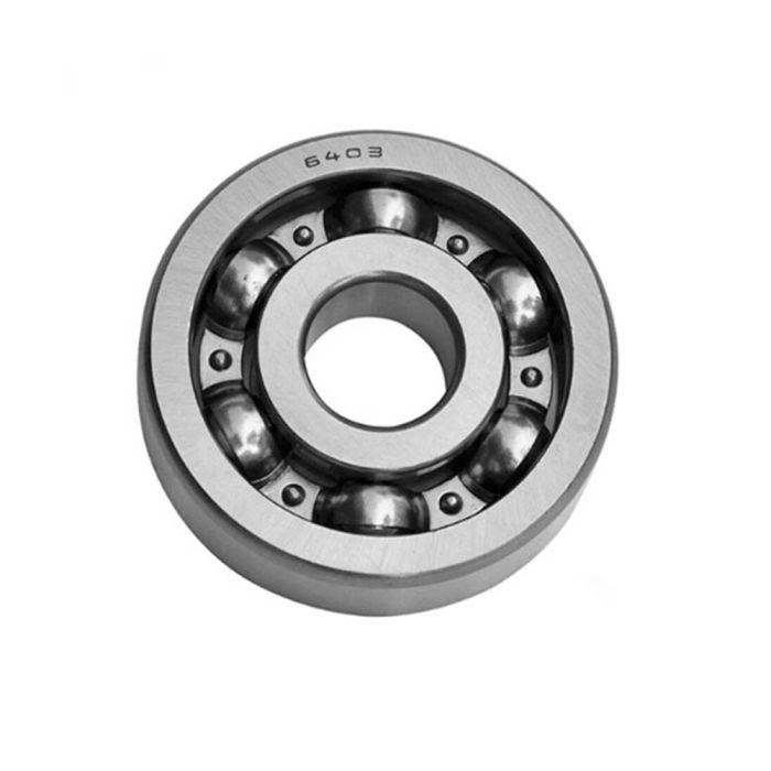 Deep Groove Ball Bearing - 6403