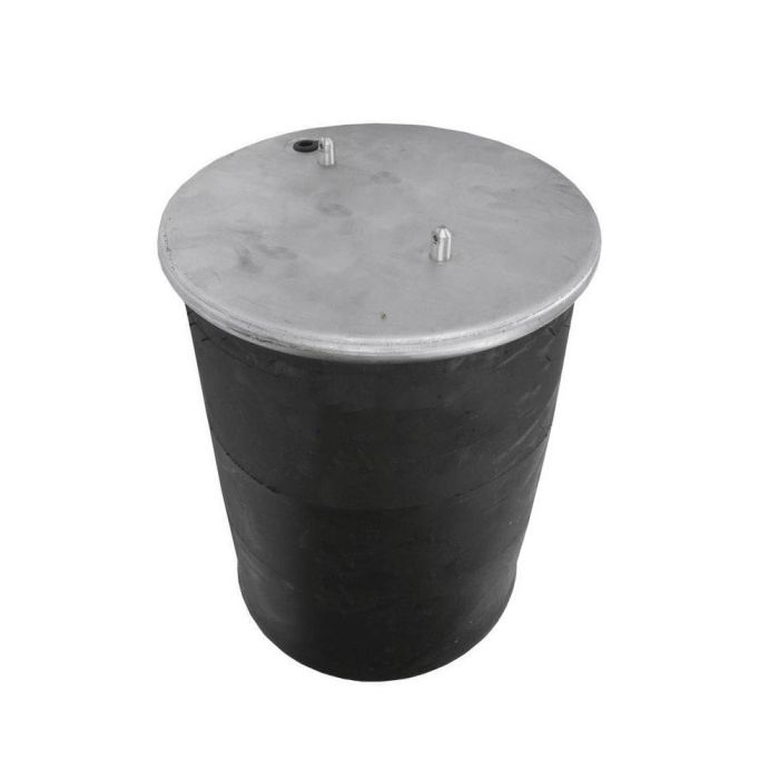 Air Spring Service Assembly (Without Piston) - 783691-S