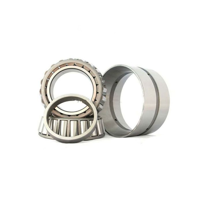 Tapered Roller Bearing - H242610