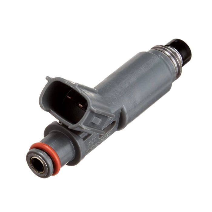 2pcs Fuel Injector Nozzle - 16-NZ103-A