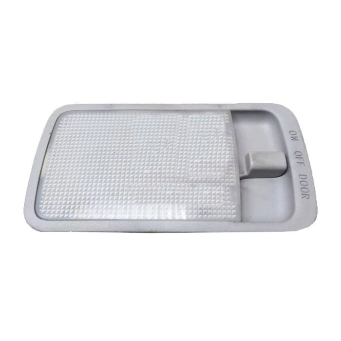 Room Lamp - 17-7012