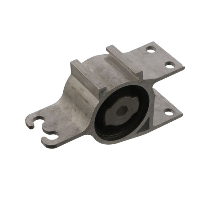 Control Arm/Trailing Arm Bush - 246 333 01 00