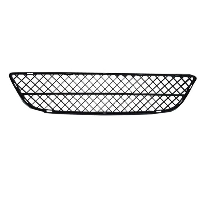 Bumper Grille - 26-GE332