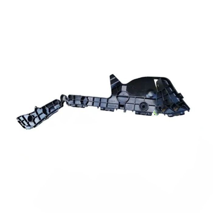 Rear Bumper Bracket (Passenger Side)  - 19-BS239-R