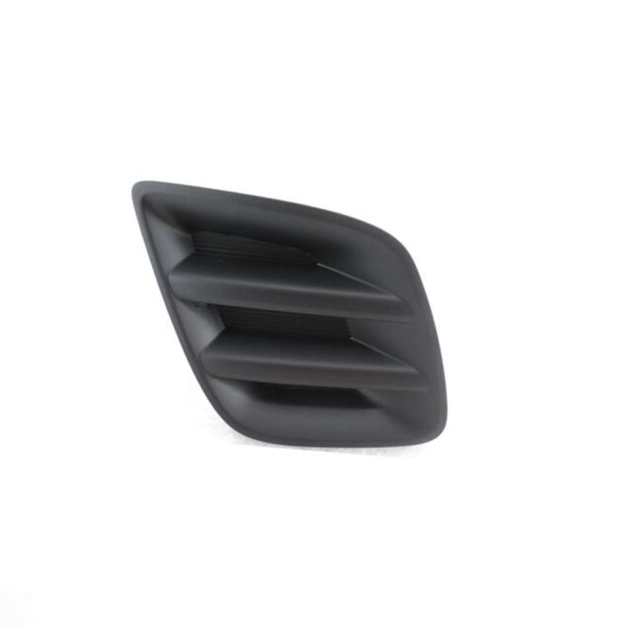 Fog Lamp Cover (Passenger's Side) - 1F-FV058-R